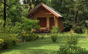 Liyon Rest Sigiriya